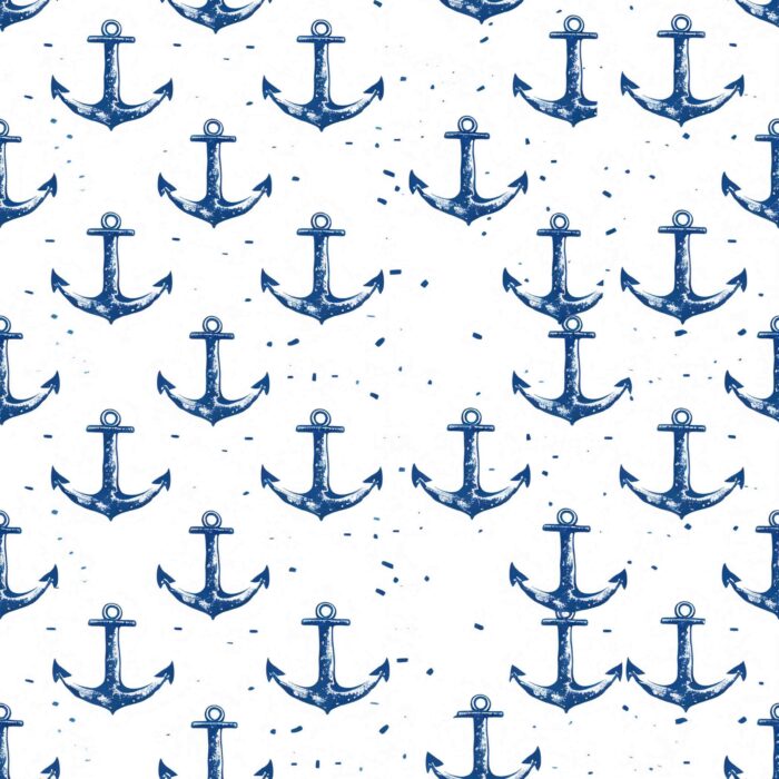 Licra pacific Coastal Summer 36