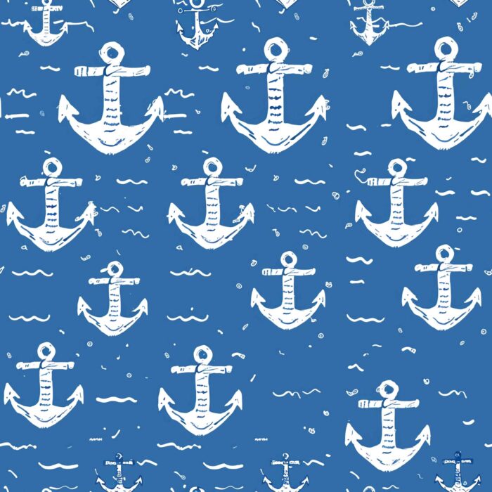 Licra pacific Coastal Summer 37