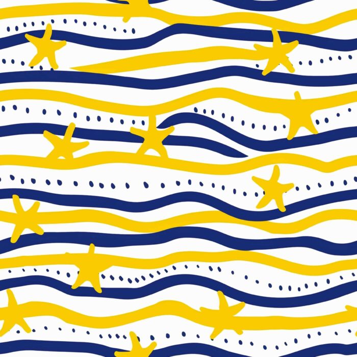 Licra pacific Coastal Summer 42