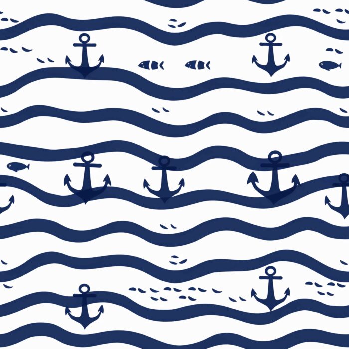 Licra pacific Coastal Summer 44