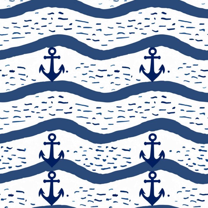 Licra pacific Coastal Summer 46