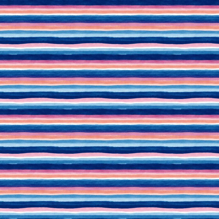 Licra pacific Coastal Summer 60