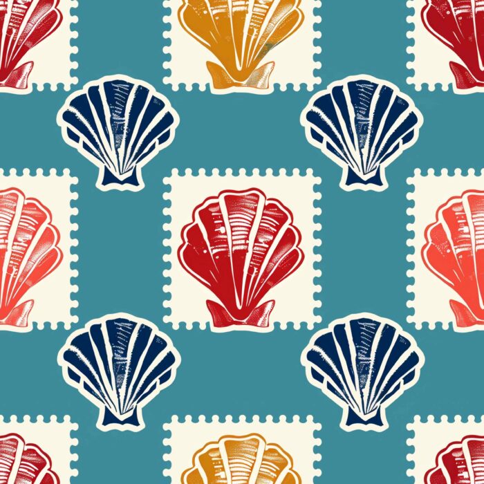Licra pacific Coastal Summer 7
