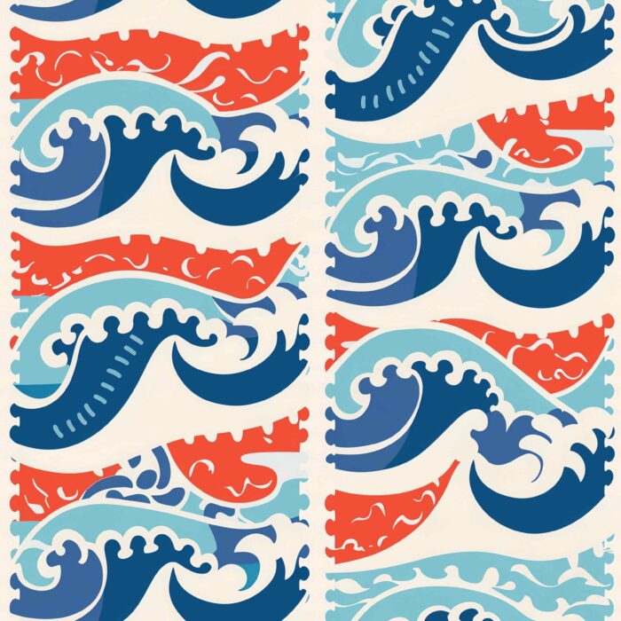 Licra pacific Coastal Summer 8