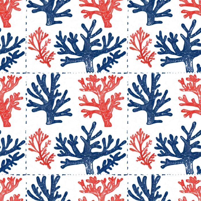 Licra pacific Coastal Summer 9