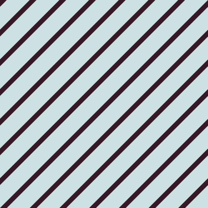 Licra pacific Stripe 76