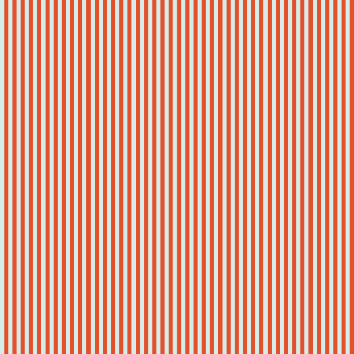 Licra pacific Stripe 11
