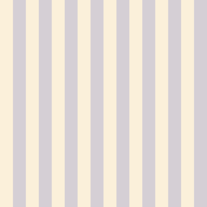 Licra pacific Stripe 5