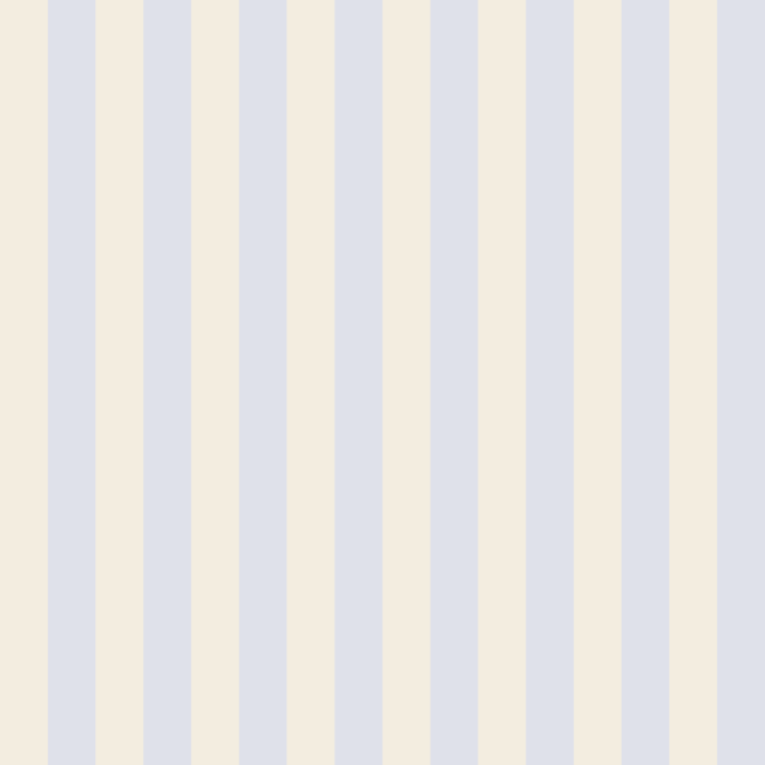 Licra pacific Stripe 7
