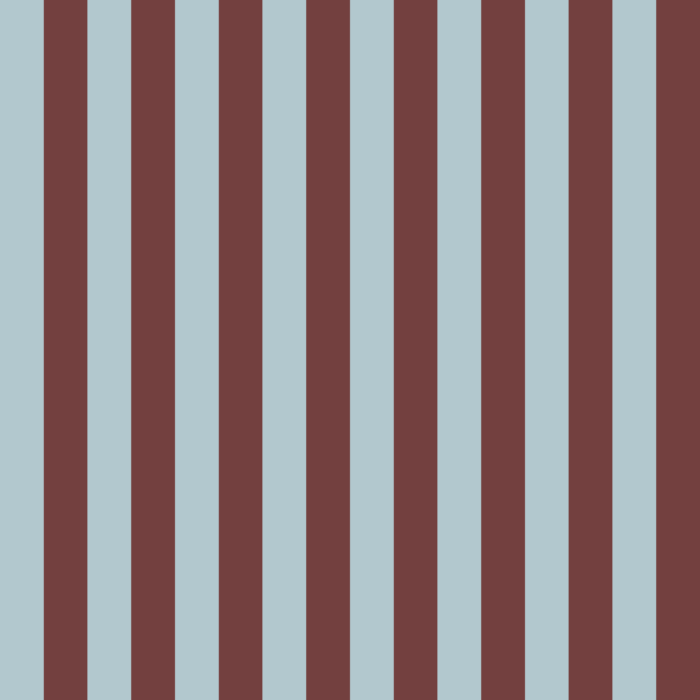Licra pacific Stripe 9