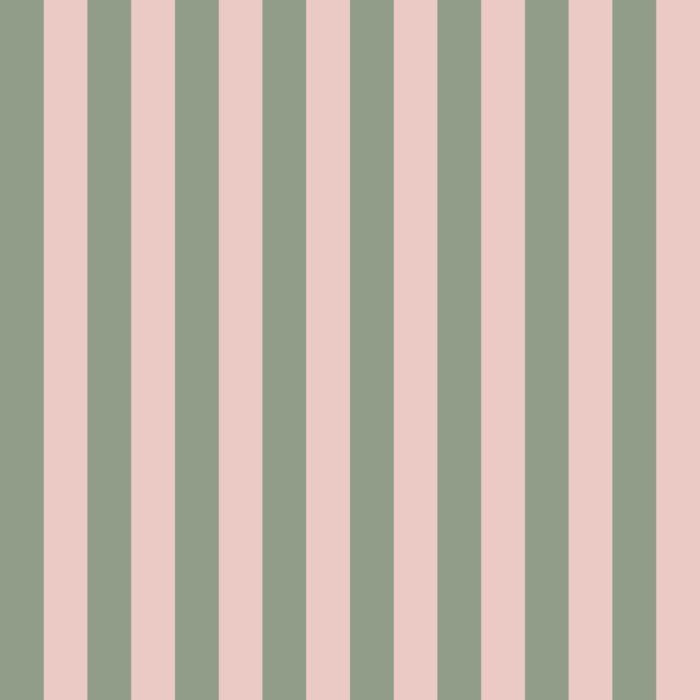 Licra pacific Stripe 1