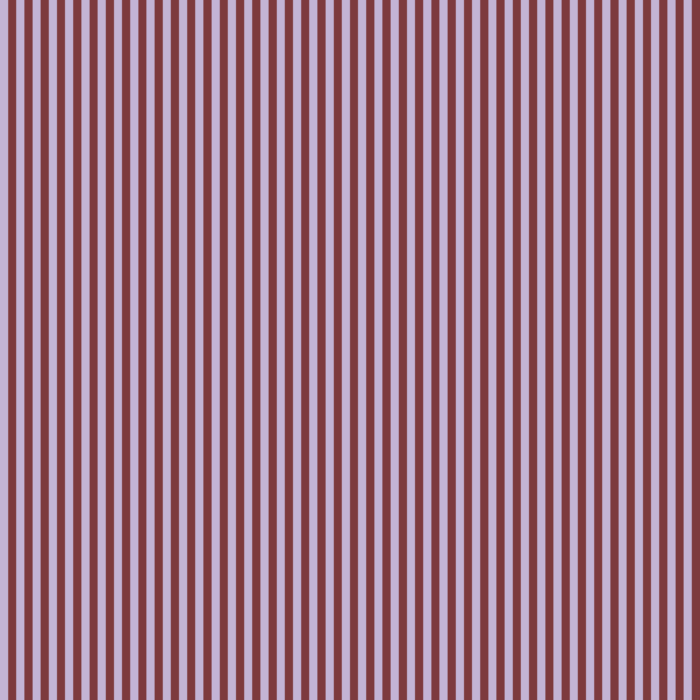 Licra pacific Stripe 10