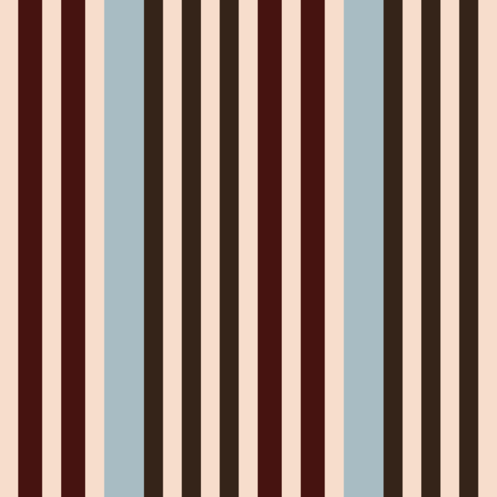 Licra pacific Stripe 14