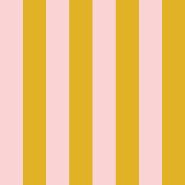 Licra pacific Stripe 16