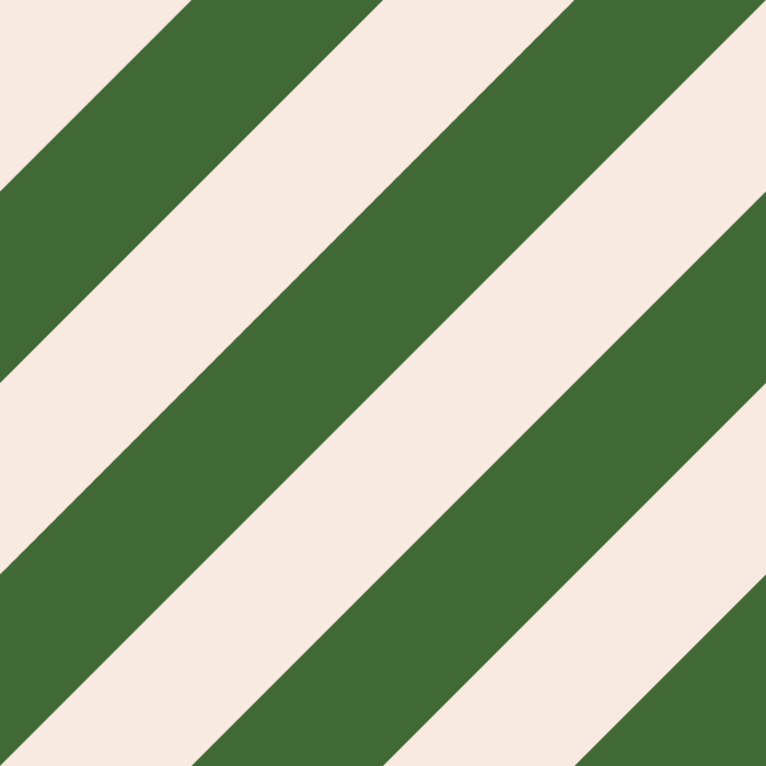 Licra pacific Stripe 17