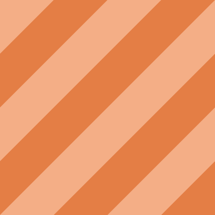 Licra pacific Stripe 18