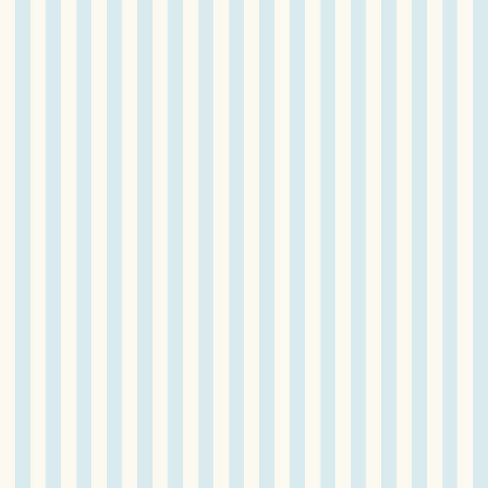 Licra pacific Stripe 2