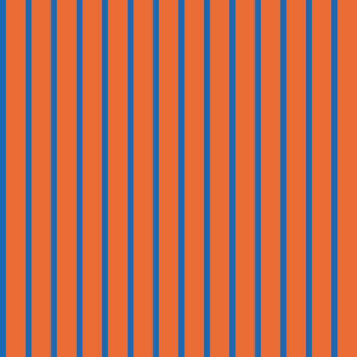 Licra pacific Stripe 20