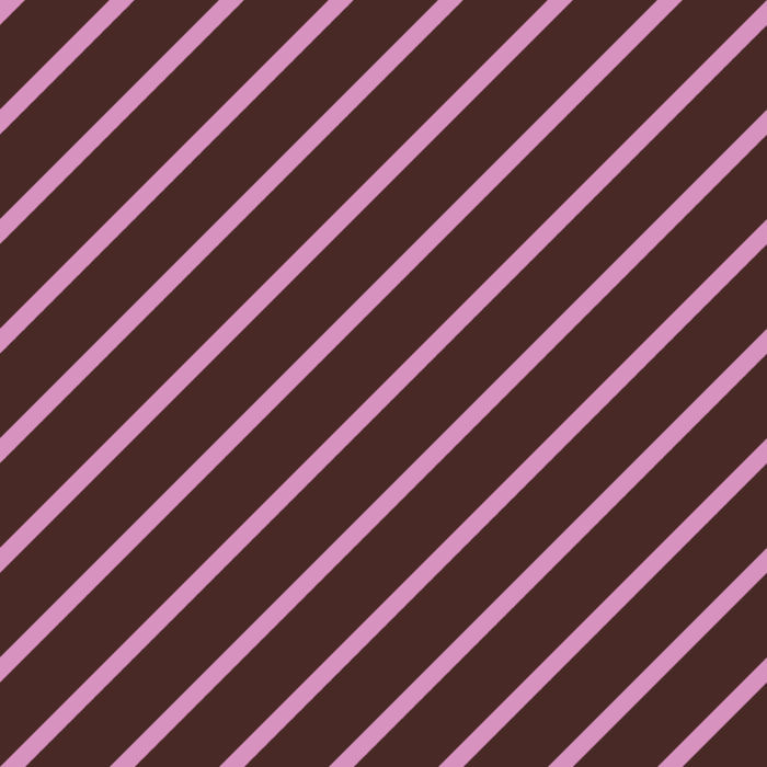 Licra pacific Stripe 22