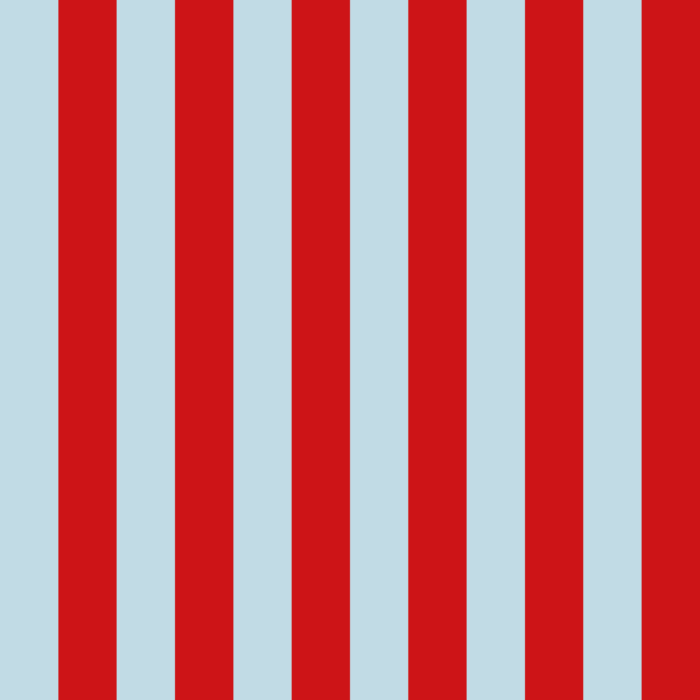 Licra pacific Stripe 23