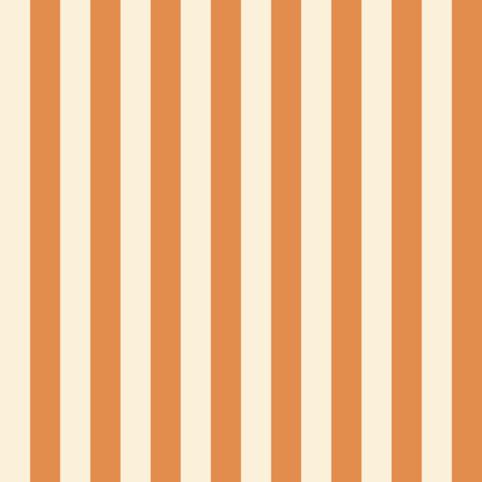 Licra pacific Stripe 4