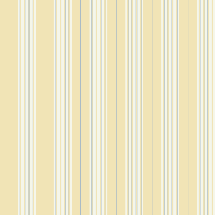 Licra pacific Stripe 48