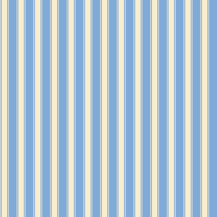 Licra pacific Stripe 50