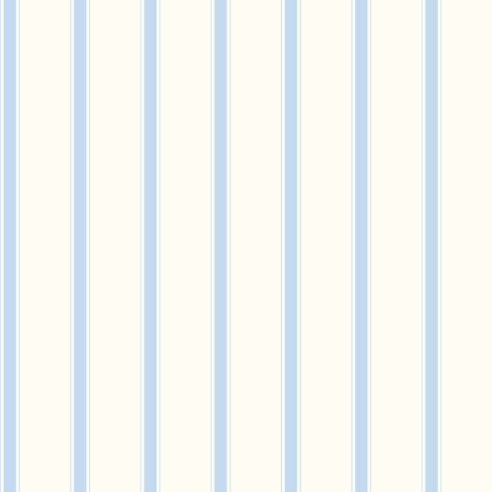 Licra pacific Stripe 51