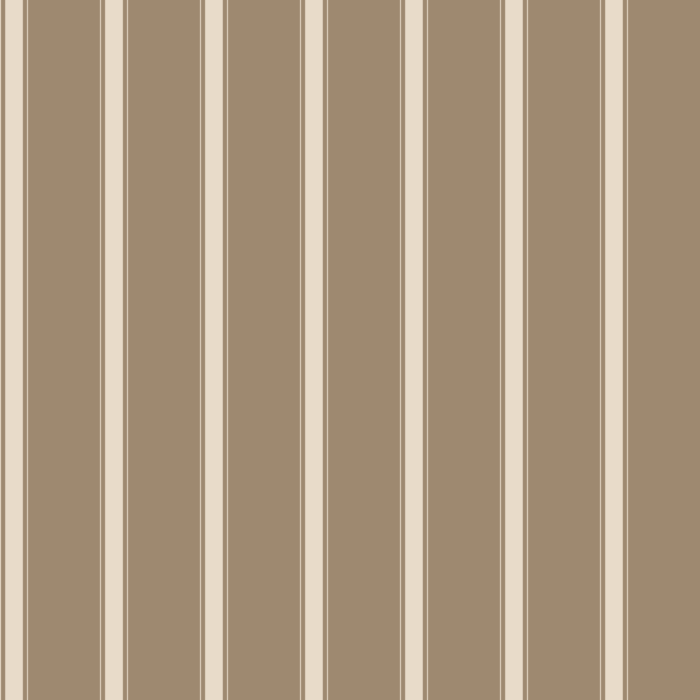 Licra pacific Stripe 52