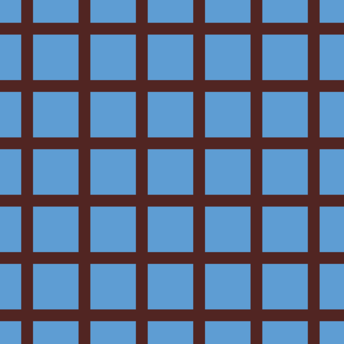 Licra pacific Stripe 59