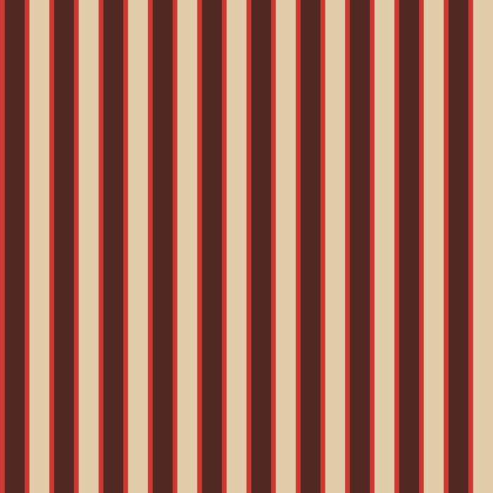 Licra pacific Stripe 67