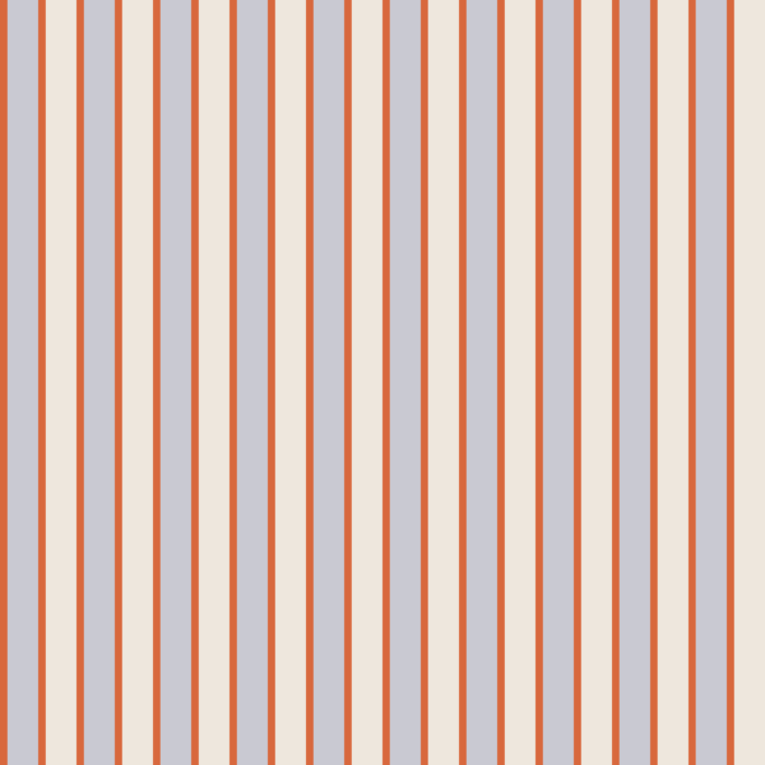 Licra pacific Stripe 68