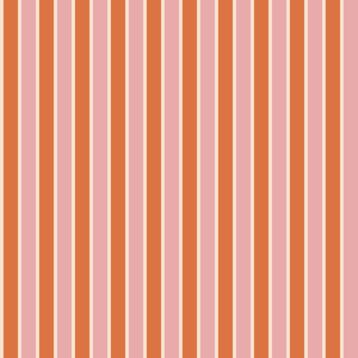 Licra pacific Stripe 69