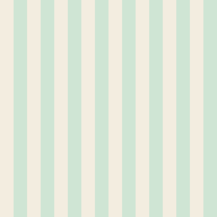 Licra pacific Stripe 8