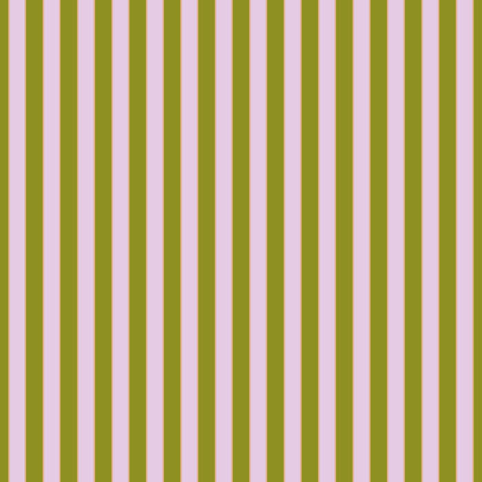 Licra pacific Stripe 80