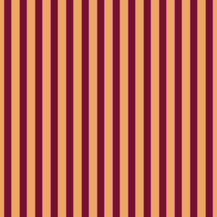 Licra pacific Stripe 81
