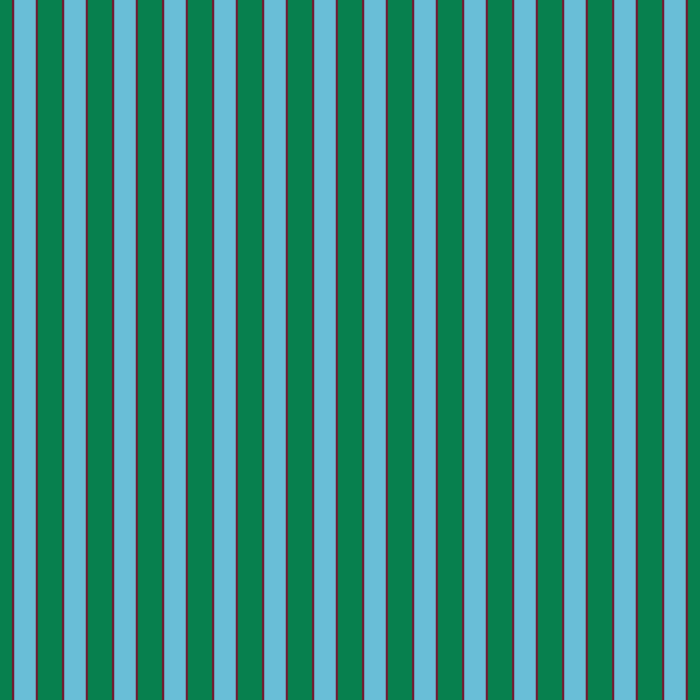 Licra pacific Stripe 82
