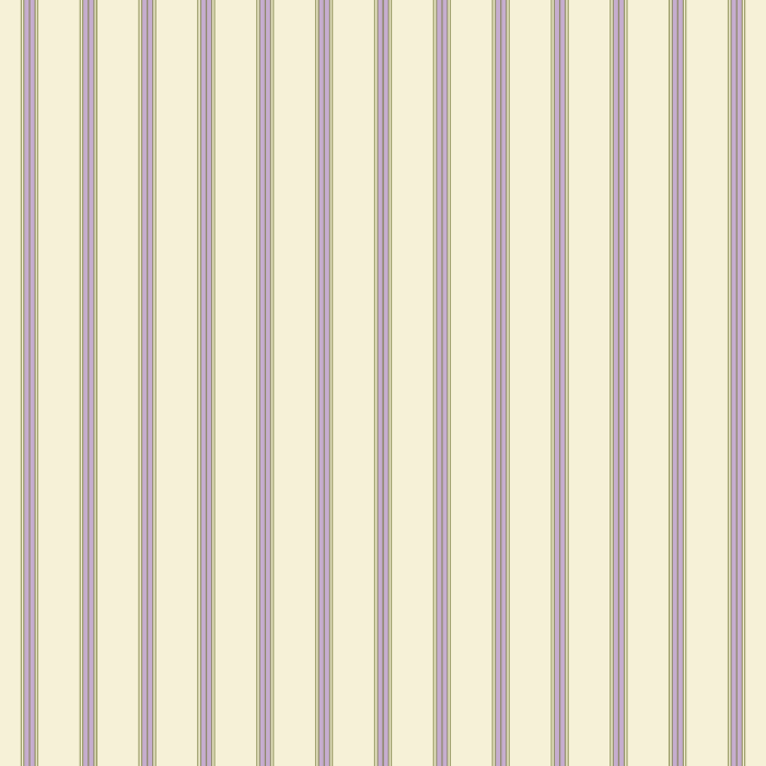 Licra pacific Stripe 89