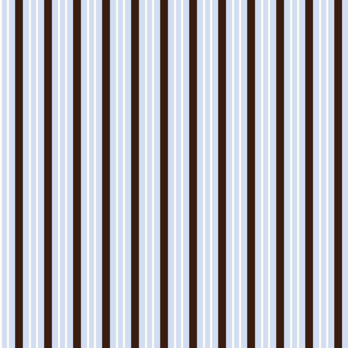 Licra pacific Stripe 93