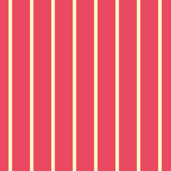 Licra pacific Stripe 97