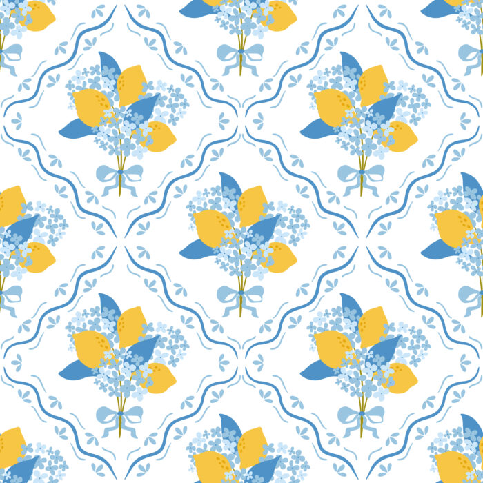 Licra pacific limoncello 11