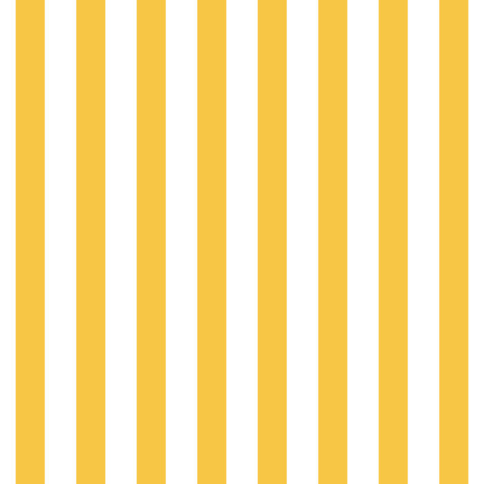 Licra pacific limoncello 24