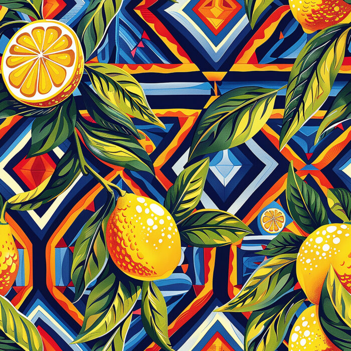 Licra pacific limon 01