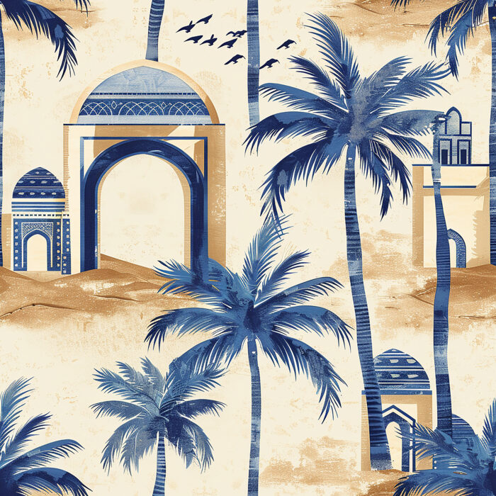 Licra pacific palms 01
