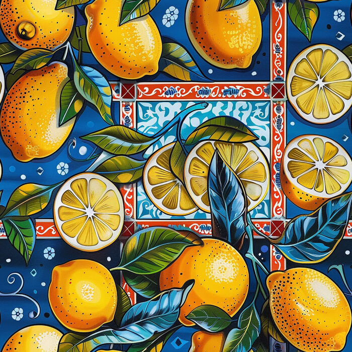 Licra pacific limon 04