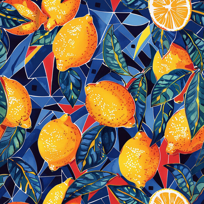 Licra pacific limon 05