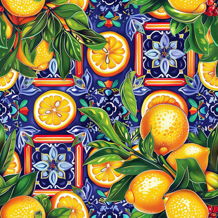 Licra pacific limon 09