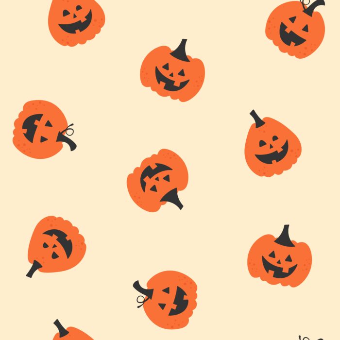 Licra pacific halloween 26