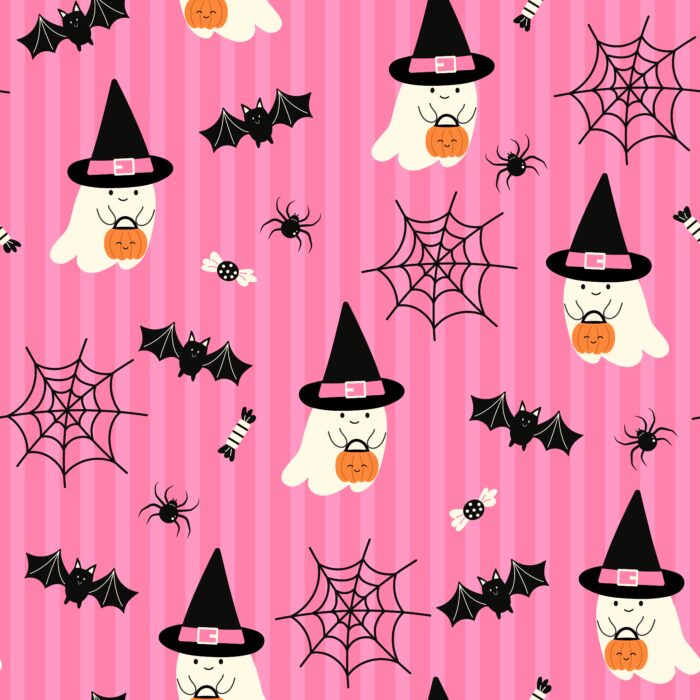Licra pacific halloween 35