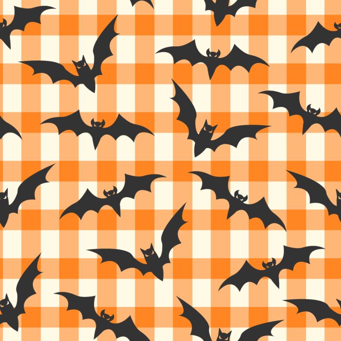 Licra pacific halloween 9